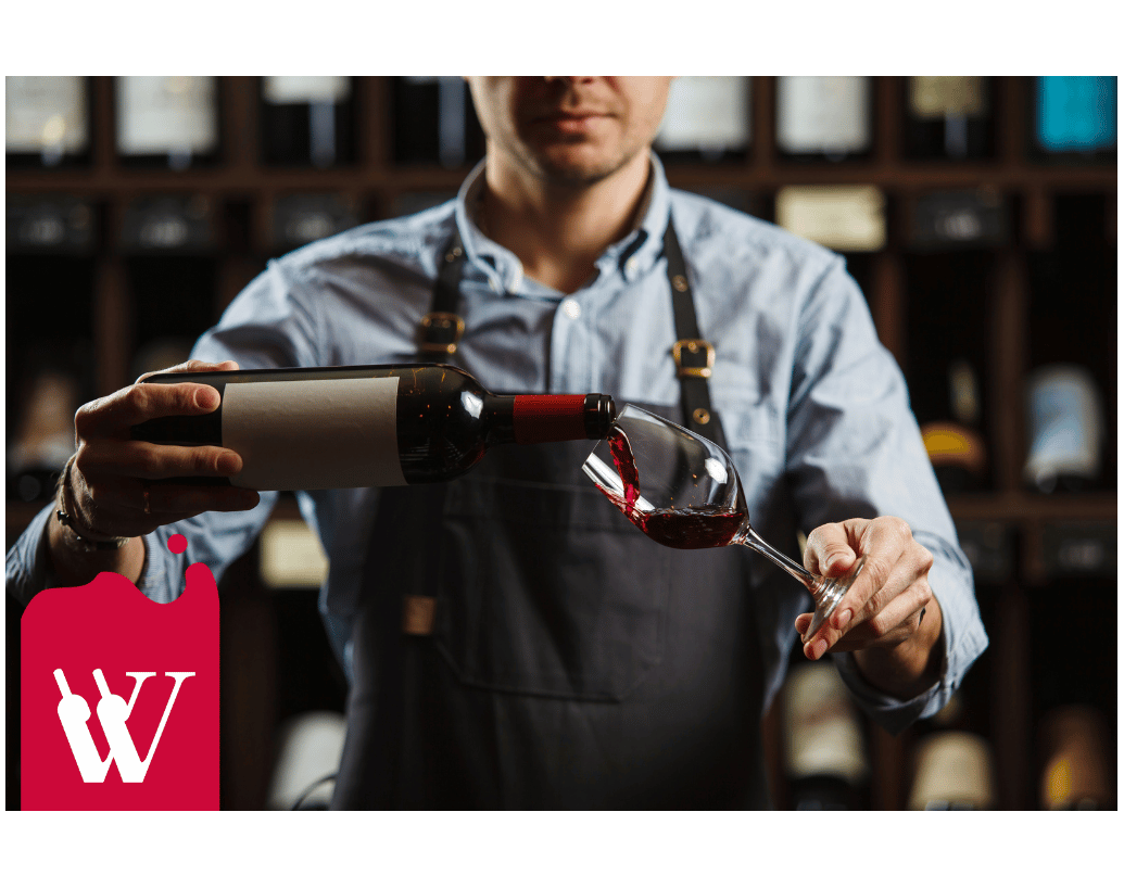 Czym zajmuje się sommelier? Kluczowe obowiązki i zadania